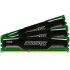 Crucial 6GB DDR3 (BLS3CP2G3D1609DS1S00)
